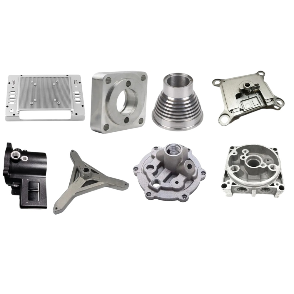 Aluminum Die Casting Parts product image product-Aluminium die casting parts37-white-bg.png